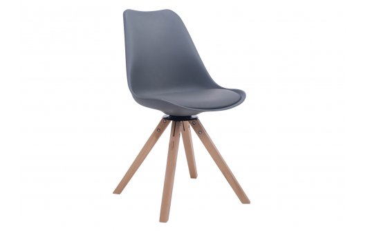 Szary Brak Szary Brak