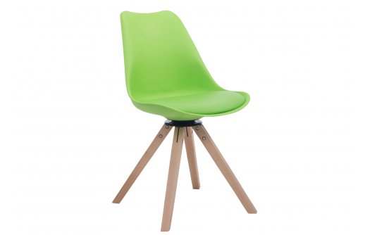 Zielony Brak Zielony Brak