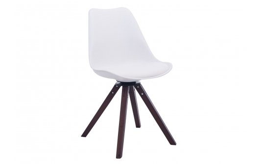 Biały Brak Biały Brak