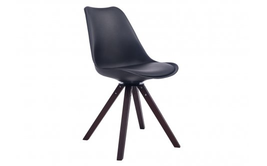 Czarny Brak Czarny Brak