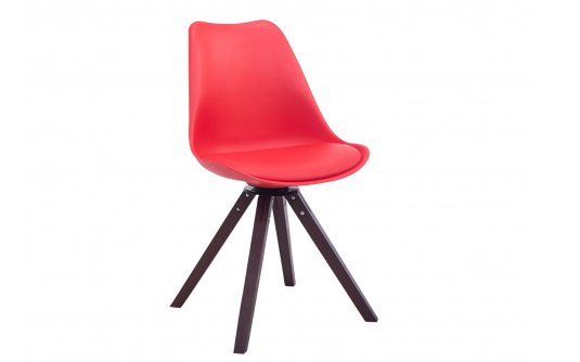 Czerwony Brak Czerwony Brak