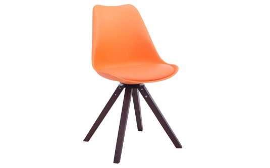 Pomarańczowy Brak Pomarańczowy Brak