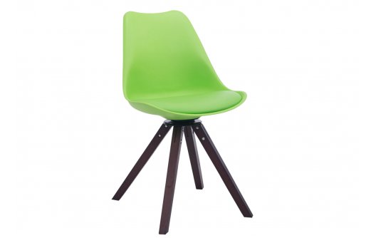 Zielony Brak Zielony Brak