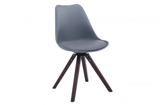 Szary Brak Szary Brak