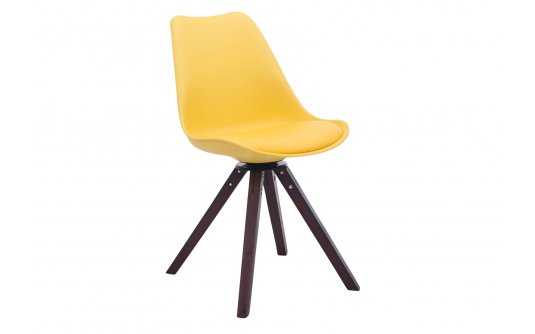 Żółty Brak Żółty Brak