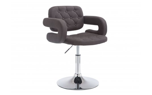 Ciemnoszary Dostępny