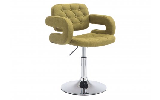 ZielonoŻółty Brak