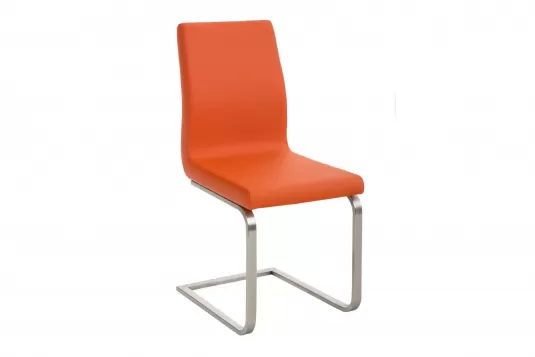 Pomarańczowy Dostępny