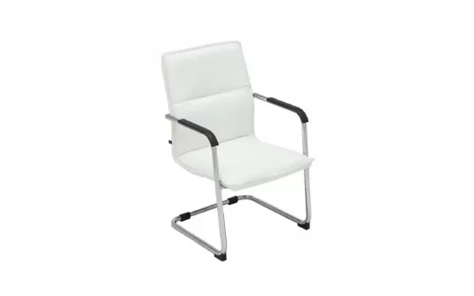 Biały Dostępny Biały Dostępny