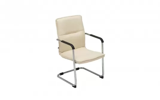 Kremowy Dostępny Kremowy Dostępny