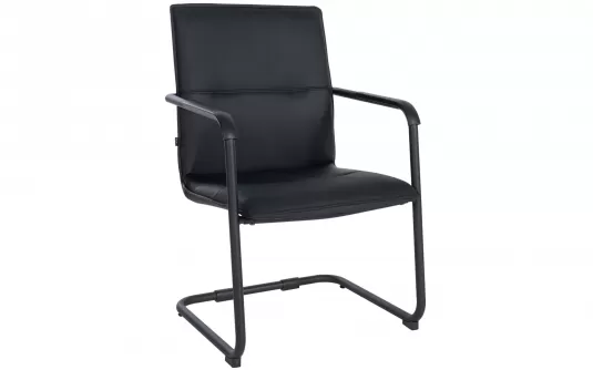 Czarny/Czarny Dostępny Czarny/Czarny Dostępny