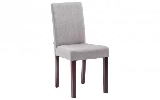 Jasnoszary Dostępny