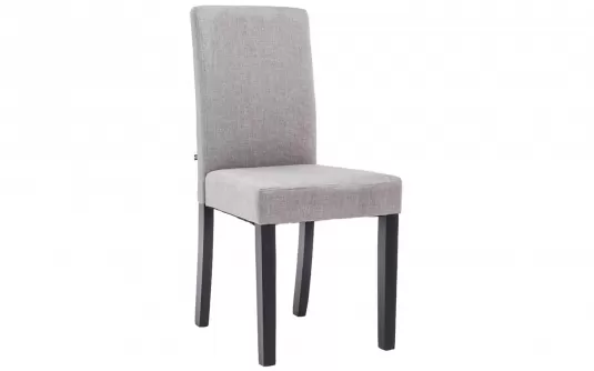 Jasnoszary Dostępny