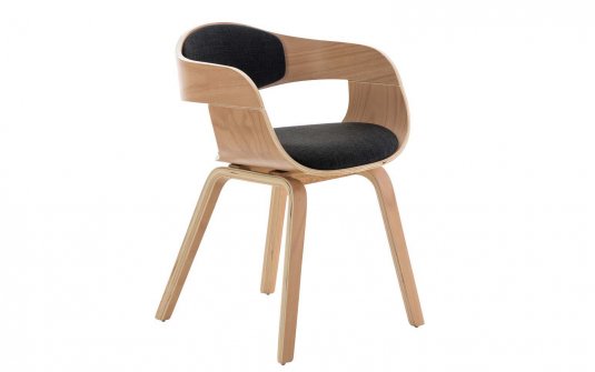 Naturalny/Ciemnoszary Dostępny