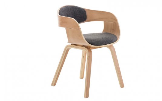 Naturalny/Szary Dostępny