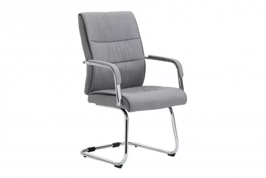 Jasnoszary Dostępny