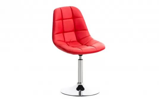 Czerwony Brak Czerwony Brak