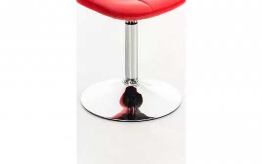 Czarny Brak Czarny Brak