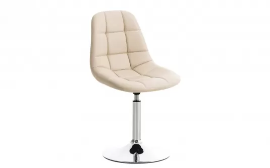 Kremowy Dostępny Kremowy Dostępny