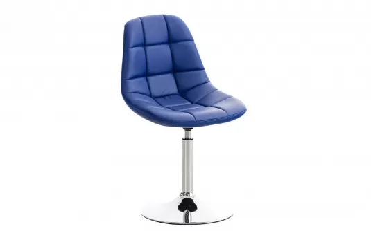 Niebieski Brak Niebieski Brak