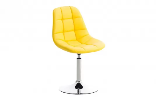 Żółty Brak Żółty Brak