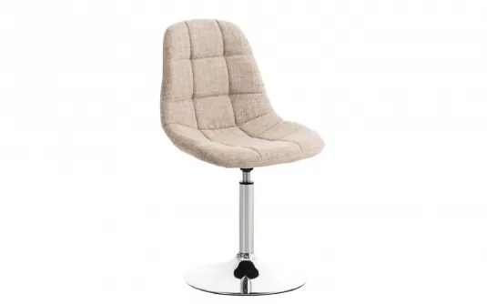 Kremowy Dostępny Kremowy Dostępny