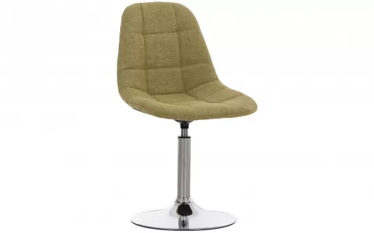 ZielonoŻółty Dostępny ZielonoŻółty Dostępny