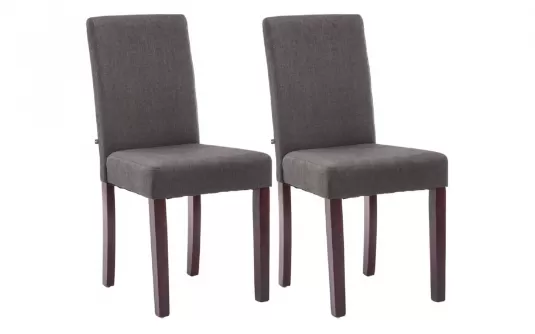 Ciemnoszary Dostępny