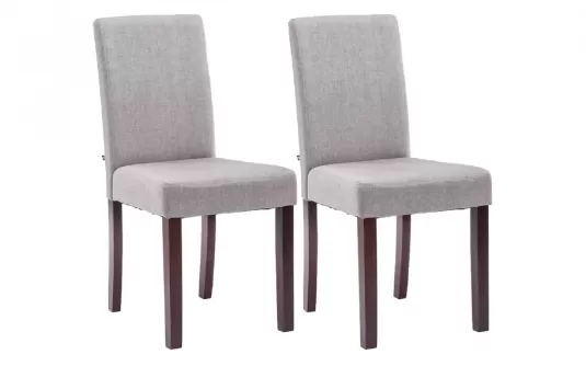 Jasnoszary Dostępny