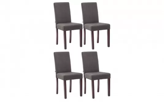 Ciemnoszary Dostępny