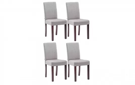 Jasnoszary Dostępny