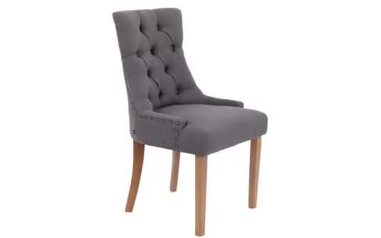 Ciemnoszary Dostępny