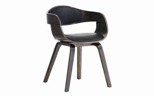 Czarny/Jasnoszary Dostępny