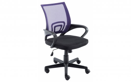 Lila Dostępny Lila Dostępny