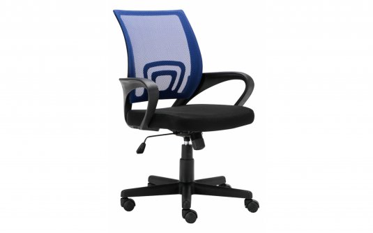 Niebieski Dostępny Niebieski Dostępny