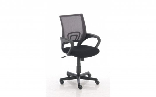 Szary Dostępny Szary Dostępny