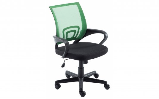 Zielony Dostępny Zielony Dostępny