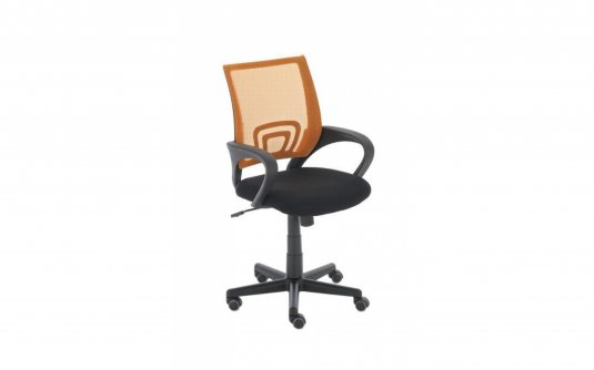 Żółty Brak Żółty Brak