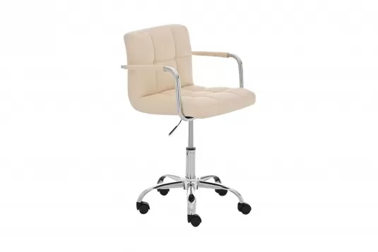 Kremowy Brak Kremowy Brak