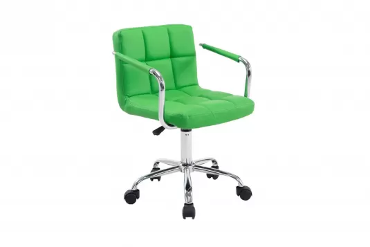 Zielony Brak Zielony Brak