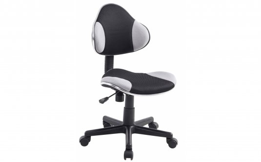 Biały Brak Biały Brak