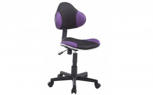 Lila Dostępny Lila Dostępny