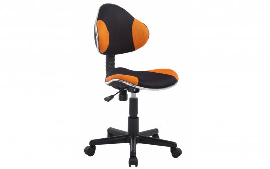 Pomarańczowy Brak Pomarańczowy Brak