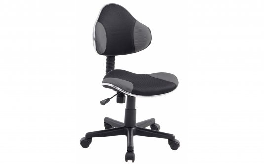 Szary Brak Szary Brak