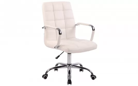 Biały Dostępny Biały Dostępny