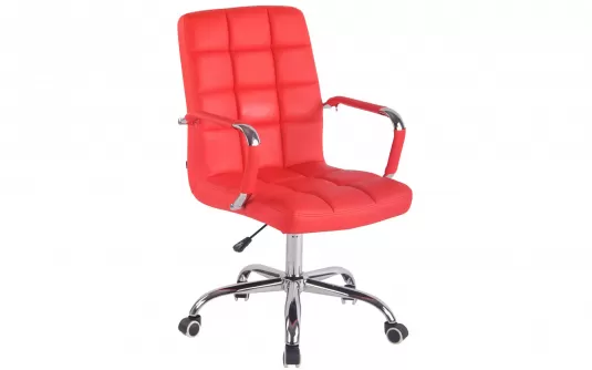 Czerwony Brak Czerwony Brak