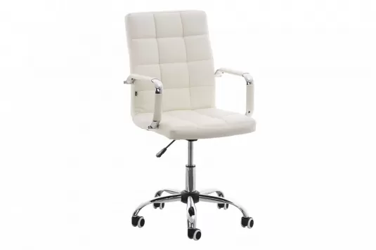 Biały Dostępny Biały Dostępny