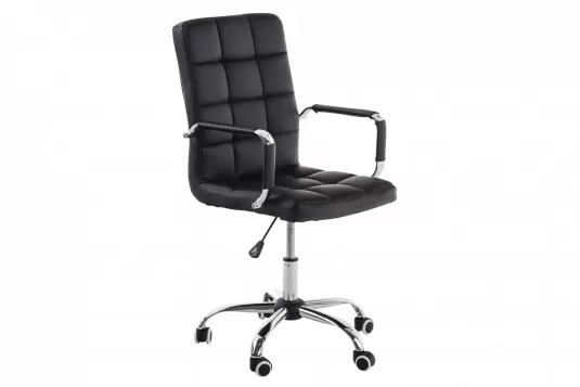 Czarny Brak Czarny Brak