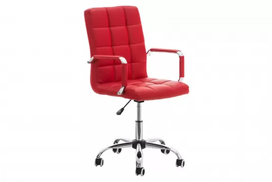 Czerwony Brak Czerwony Brak