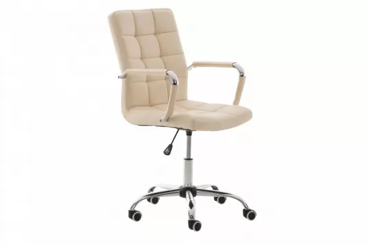 Kremowy Dostępny Kremowy Dostępny